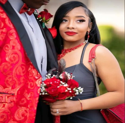 Prom